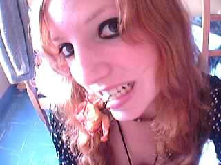 mi amor